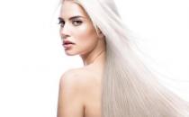 这样吃枸杞帮你预防白发