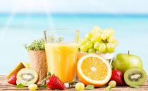 这些营养素是心脏的守护神哦