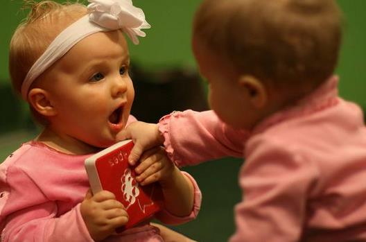 二胎孕前男性要检查哪些项目