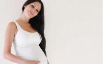 怀二胎比怀一胎辛苦吗？