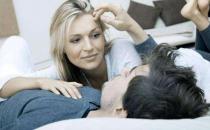 男人吃什么会阳痿？