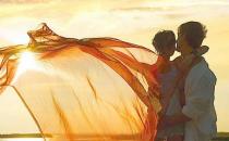 狗肉怎么做才能壮阳？