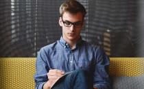 男人喝豆浆有害吗？