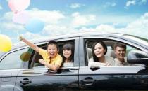 剖腹产多久可以生二胎