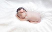 准备怀二胎应多吃什么