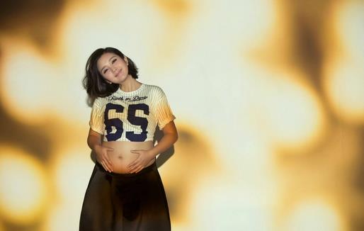 剖腹产后不宜过早生二胎