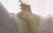 生二胎的好处有哪些