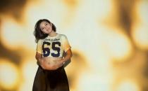 剖腹产后不宜过早生二胎