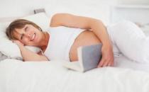 高龄产妇怀二胎注意什么