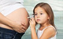 如何快速怀二胎？