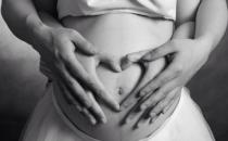 生二胎容易早产吗？