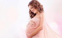 孕妇腹围偏大怎么办