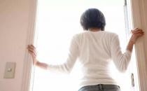 孕妇宫高增加是什么意思？