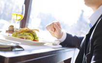 什么是畸形精子症？