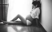 四维彩超报告单名词解释