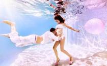 孕妇血压检查有什么用