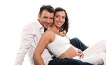 乙肝病毒携带者能生孩子吗？