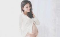 乙肝大三阳能怀孕吗？