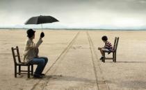 地中海贫血症遗传吗