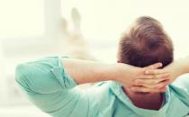 血友病是什么？血友病会遗传吗