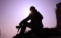 少白头会不会遗传？