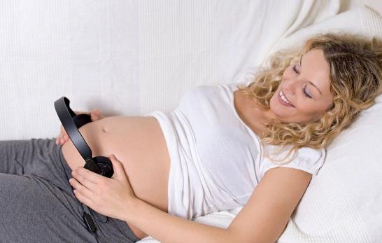 流动人口如何办理准生证