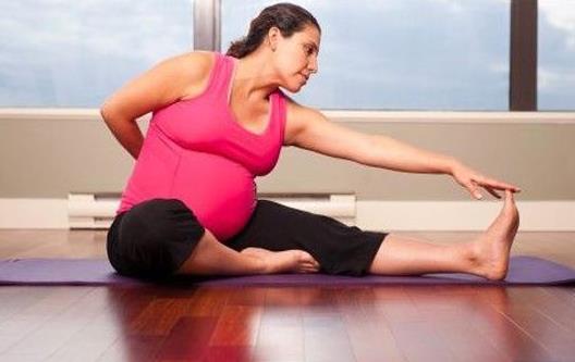 办理准生证的注意事项