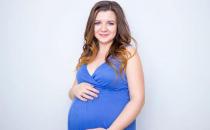 办理准生证需要准备什么材料