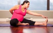 办理准生证的注意事项