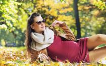 办理准生证需要什么手续及材料