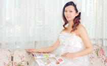 孕妇做宫颈成熟度检查的作用