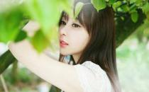 怀孕初期肚子疼的原因