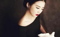 怀孕多久能测出来