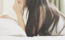 排卵后几天能测出怀孕