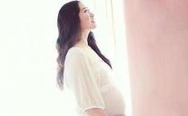 孕妇胎动是什么感觉