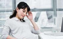 胎动计数的方法和意义