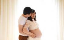 胎停育后多久才能再次怀孕