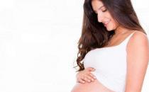 胎儿双顶径是什么意思