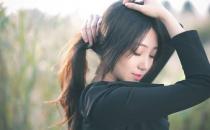 验孕棒的使用方法