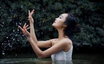 如何提高验孕棒的准确性