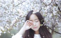 验孕棒一深一浅代表什么