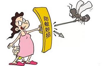 【防蚊子】防蚊方法_如何防止被蚊子叮咬_防蚊手环_防蚊门帘_防蚊纱窗_防蚊草_防蚊植物