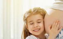 做羊水穿刺疼吗？做羊水穿刺有风险吗