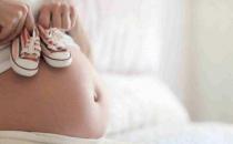 羊水穿刺结果怎么看？