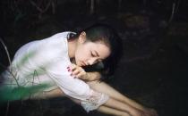 怀孕空孕囊的原因 怀孕空孕囊的症状