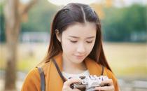 早孕反应的原因有哪些