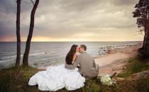 早孕试纸弱阳是什么意思