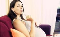 怀孕初期出血怎么办？