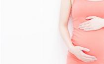 怀孕初期能同房吗？