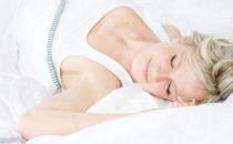 怀孕初期产检重点项目